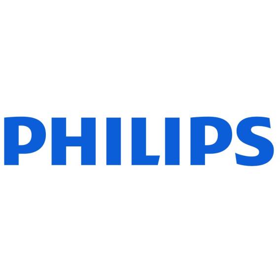 Obrázok pre Philips BT3620/15__TEST nezařazeno
