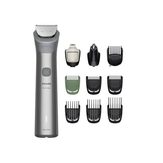 Obrázok pre Philips Multifunkční zastřihovač MG5921/15 Řada 5000