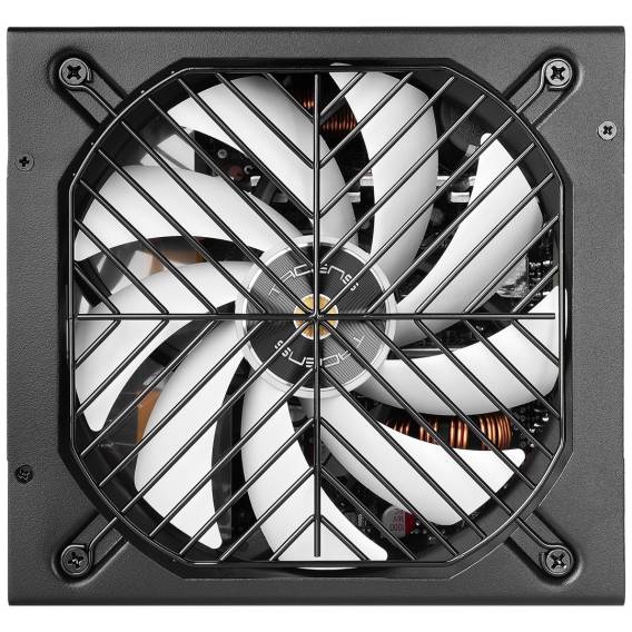 Obrázok pre TACENS VALEO V 900M 900W DC-DC, ATX 3.1 PCIe 5.1