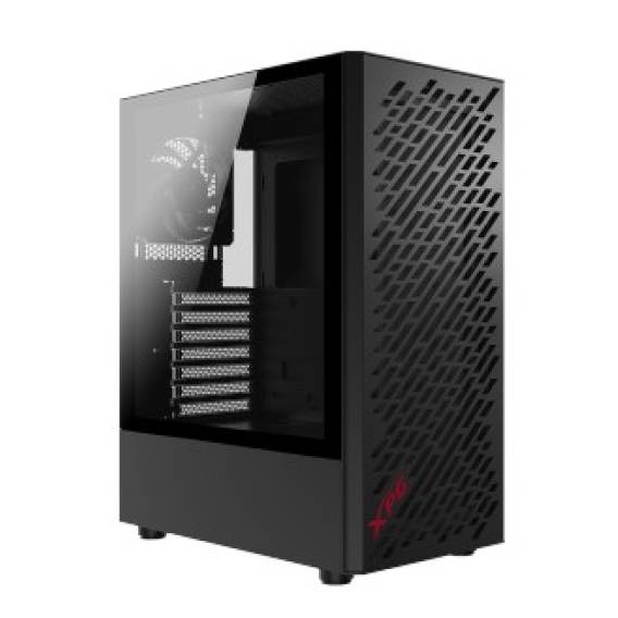 Obrázok pre XPG VALOR AIR Midi Tower Černá