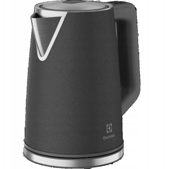 Obrázok pre Rychlovarná konvice ELECTROLUX E5K1-6AN
