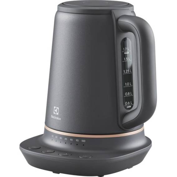 Obrázok pre Rychlovarná konvice ELECTROLUX E7K1-6BP
