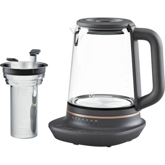 Obrázok pre Rychlovarná konvice ELECTROLUX E7GK1-8BP