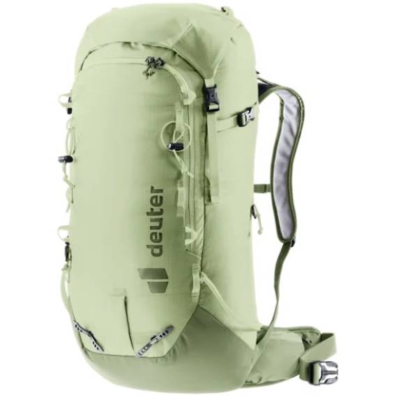 Obrázok pre Deuter Freescape Lite 24 l Limetka