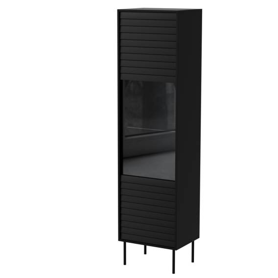 Obrázok pre Cama CORTINA 490305 skřínka do obývacího pokoje Úložná skříňka