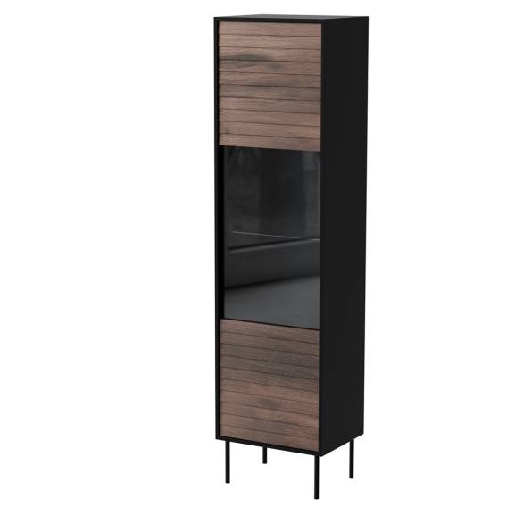 Obrázok pre Cama CORTINA 490315 skřínka do obývacího pokoje Úložná skříňka