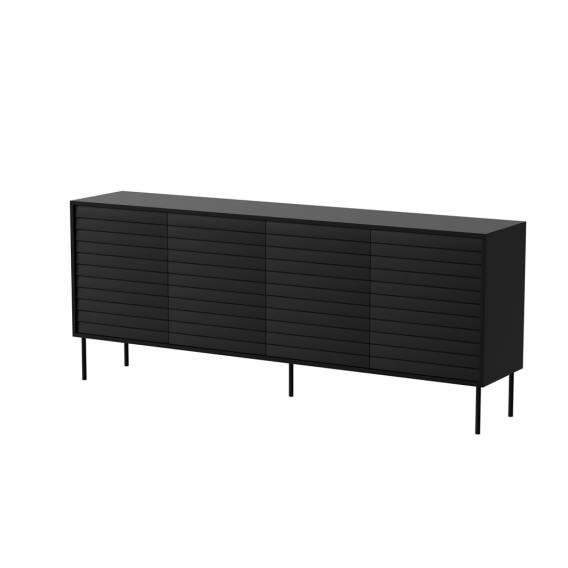Obrázok pre Cama CORTINA 490302 komoda
