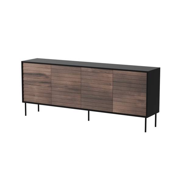 Obrázok pre Cama CORTINA 490312 komoda