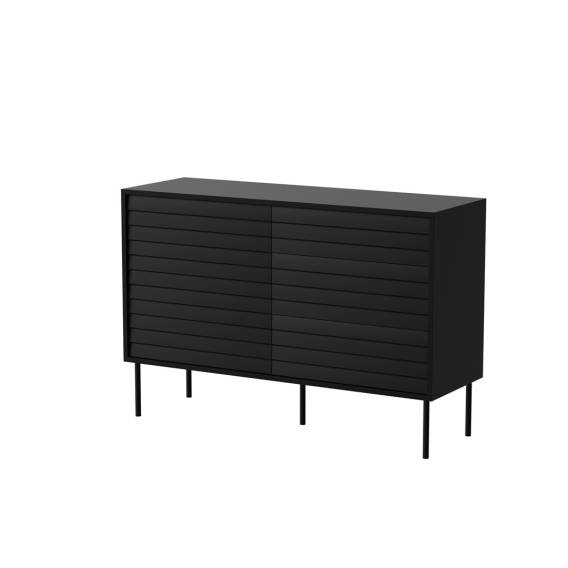 Obrázok pre Cama CORTINA 490304 komoda