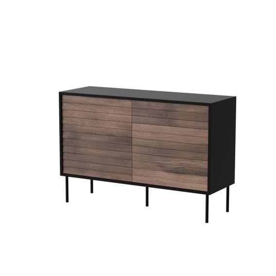 Obrázok pre Cama CORTINA 490314 komoda