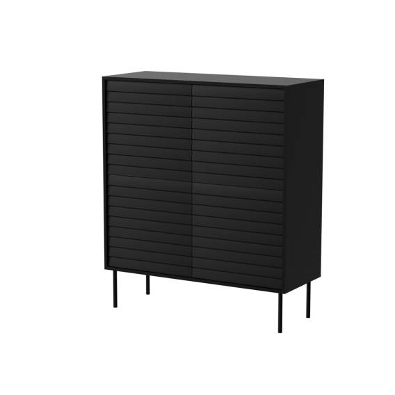 Obrázok pre Cama CORTINA 490303 komoda