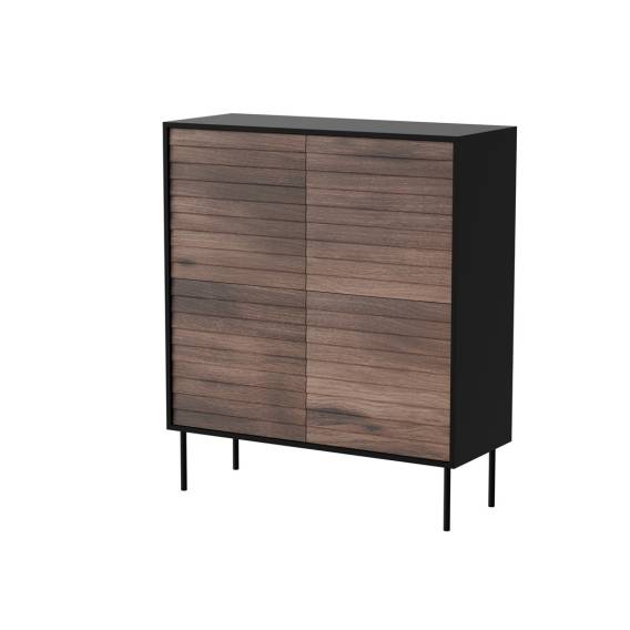 Obrázok pre Cama CORTINA 490313 komoda