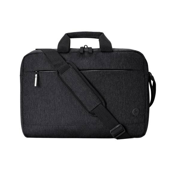 Obrázok pre HP Prelude Pro 15,6″ Recycled Top Load