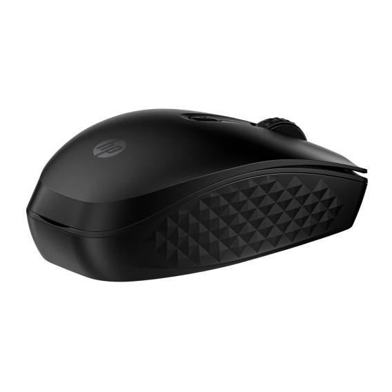 Obrázok pre HP Programovatelná myš 425 Bluetooth