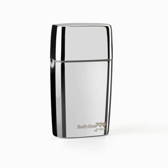 Obrázok pre Holicí strojek BaByliss FXFS2E
