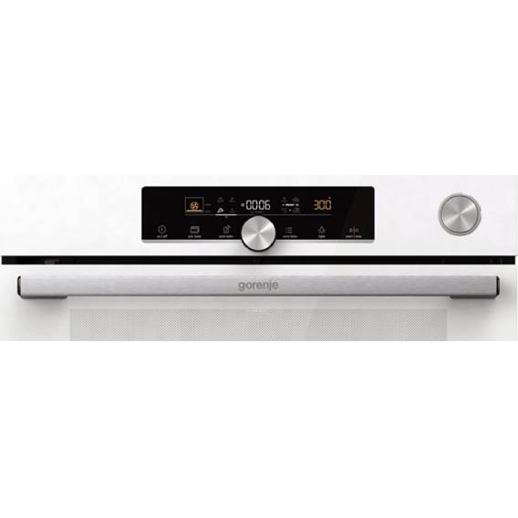 Obrázok pre GORENJE BPSA6747A08WG Trouba na pečení