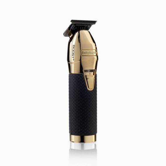 Obrázok pre Zastřihovač vlasů Babyliss Pro Skeleton FX Boost+ Pro FX7870GBPE Gold