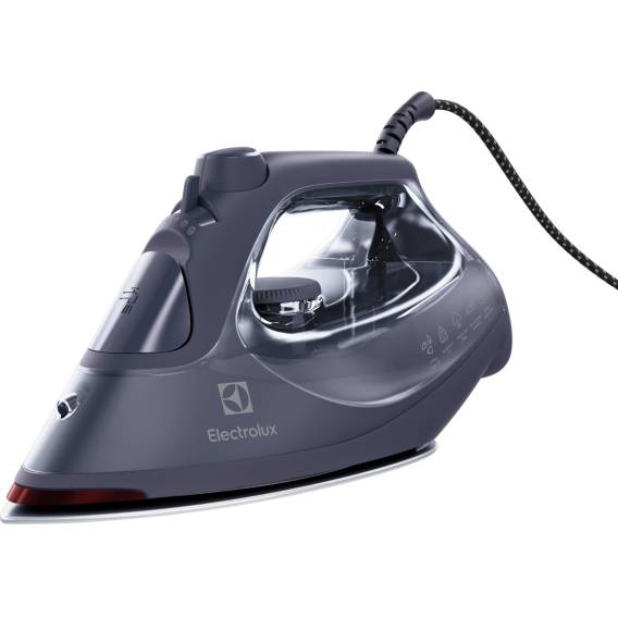 Obrázok pre Žehlička ELECTROLUX E6SI1-4MN