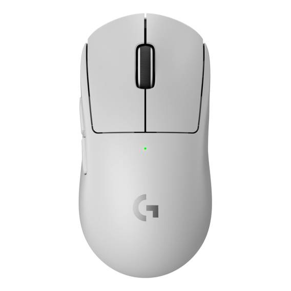Obrázok pre Logitech G PRO X SUPERLIGHT 2