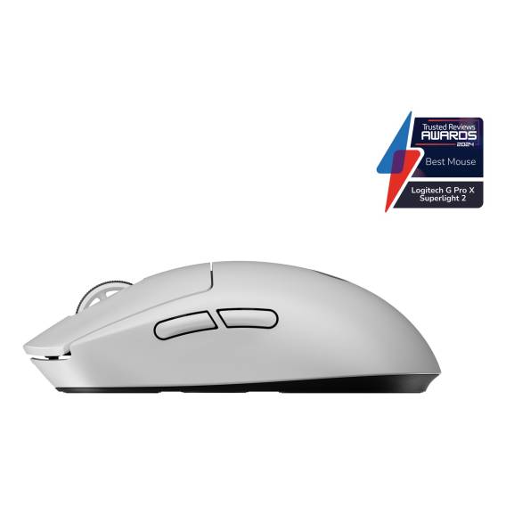 Obrázok pre Logitech G PRO X SUPERLIGHT 2