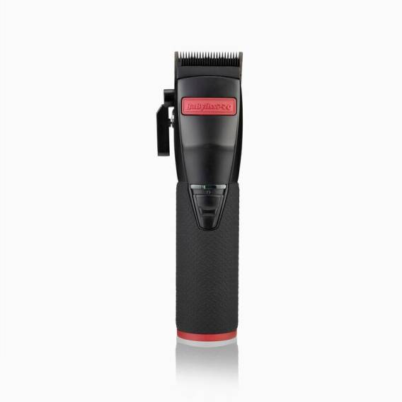 Obrázok pre Holicí stroj BaByliss Boost+ Black Matte FX8700RBPE