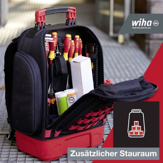 Obrázok pre Wiha 45528 nezařazeno