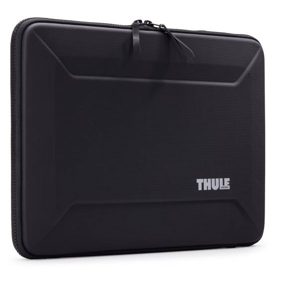 Obrázok pre Thule TGSE2557 Black 40,6 cm (16") Pouzdro Černá