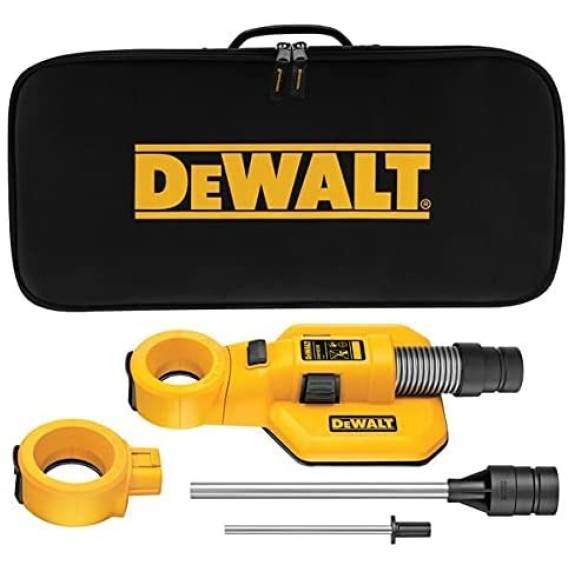 Obrázok pre DeWALT DWH050-XJ vrták 1 kusů