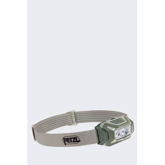 Obrázok pre Aria 2 rgb-desert PETZL headlamp