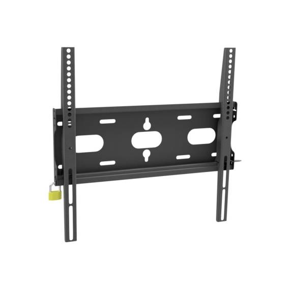 Obrázok pre iiyama MD-WM4040 Držák/stojan na monitor Zeď Černá