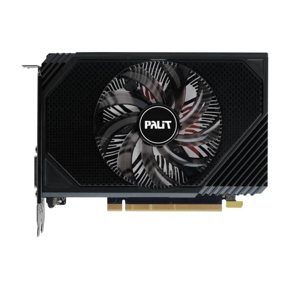 Obrázok pre Palit GeForce RTX 3050 StormX 6GB NVIDIA GDDR6