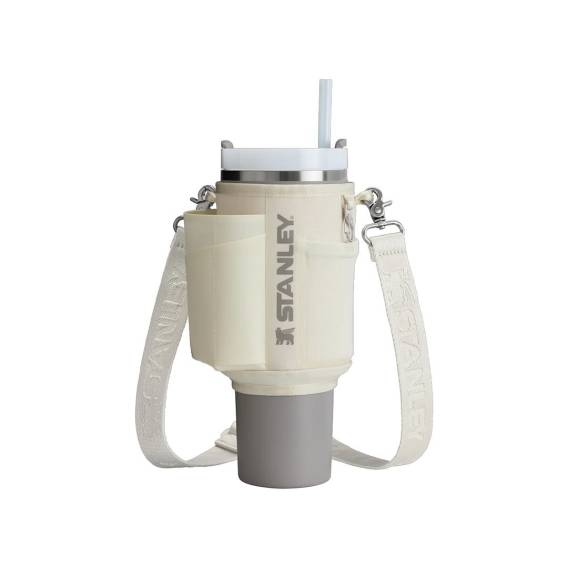 Obrázok pre Stanley Carry-All Bag for Quencher 0.89L Cream