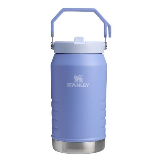 Obrázok pre Stanley sports bottle IceFlow™ 1.9L Hy