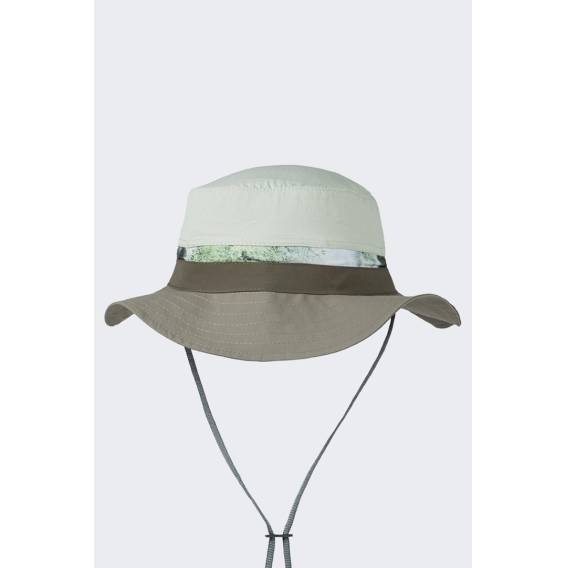 Obrázok pre Buff Explore Booney Hat Randall Brindle