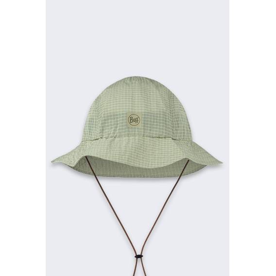 Obrázok pre Buff Go Bucket Hat Pistacho