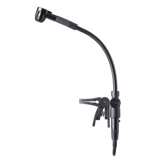 Obrázok pre AKG C519 ML - Gooseneck microphone with miniXLR
