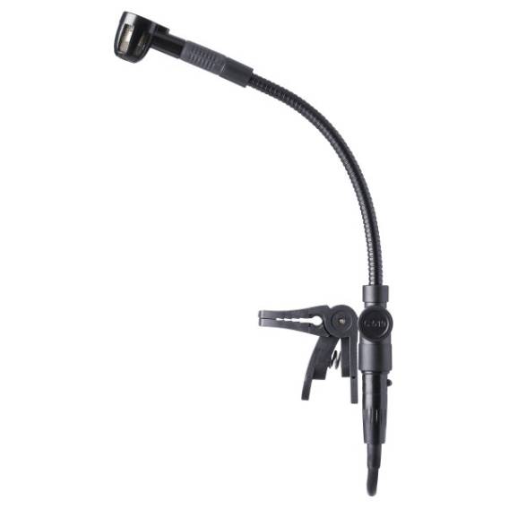 Obrázok pre AKG C519 M Černá Studiový mikrofon