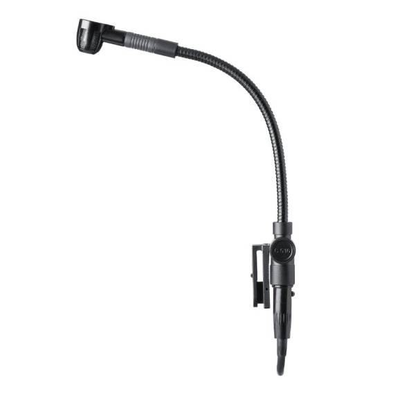 Obrázok pre AKG C516 ML Černá Studiový mikrofon