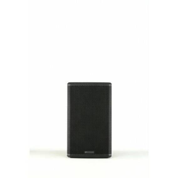 Obrázok pre Passive speaker dBTechnologies LVX P12