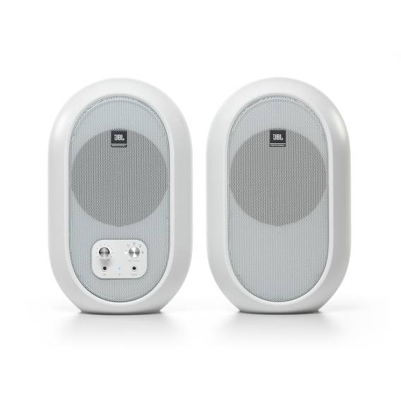 Obrázok pre JBL 104-BT Bílá