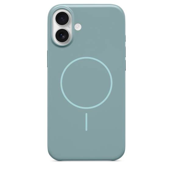 Obrázok pre Apple Beats pouzdro pro mobilní telefony 17 cm (6.7") Obal Modrá