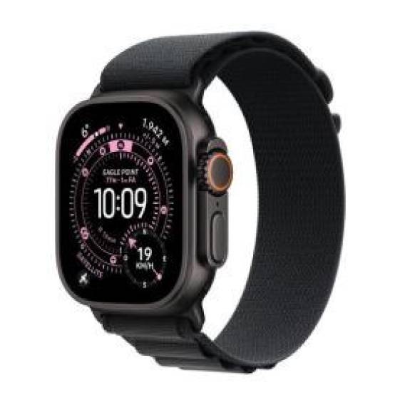 Obrázok pre Apple Watch Series 11 GPS + Cellular 42mm