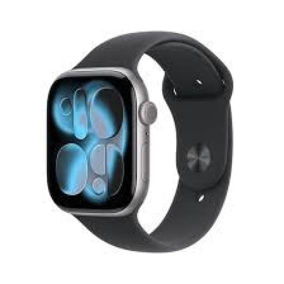 Obrázok pre Apple Watch Series 11 GPS + Cellular 46mm