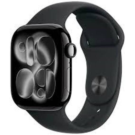 Obrázok pre Apple Watch Series 11 GPS + Cellular 46mm