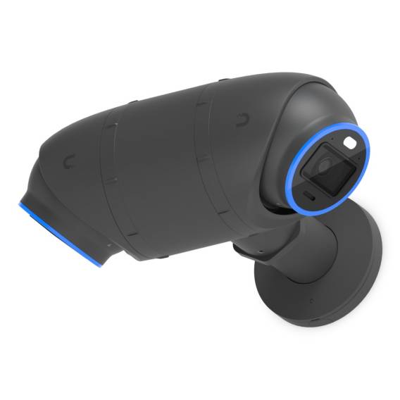 Obrázok pre Ubiquiti UACC-Camera-DM-B Držák
