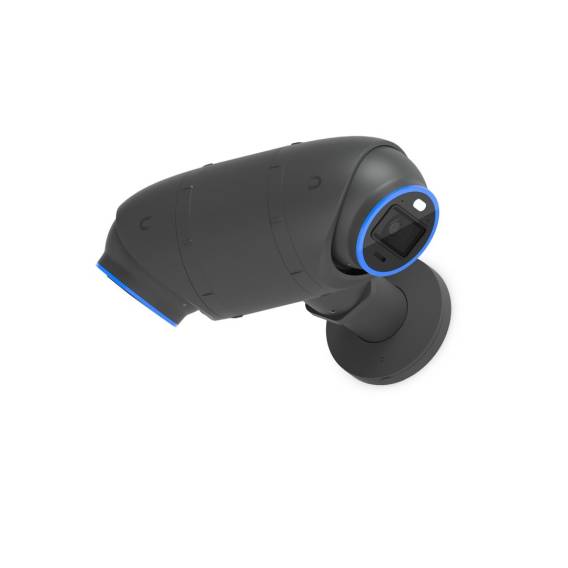 Obrázok pre Ubiquiti UACC-Camera-DM-B Držák