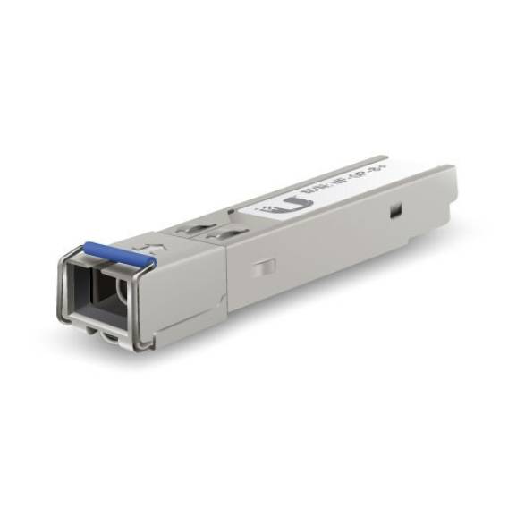 Obrázok pre Ubiquiti U Fiber GPON, B+ síťový transceiver modul Optické vlákno 2500 Mbit/s SFP 1490 nm