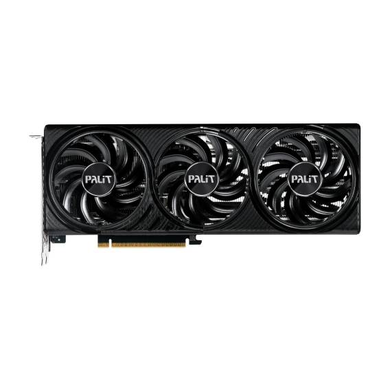 Obrázok pre Graphics Card RTX5060 TI Infinity 3 OC 16GB