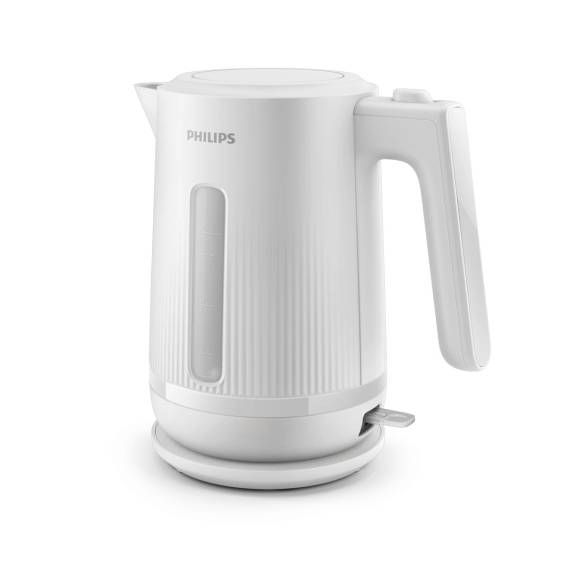 Obrázok pre Philips 3000 series Varná konvice