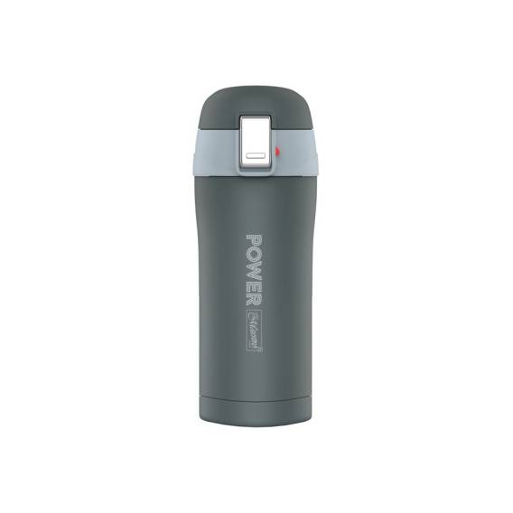 Obrázok pre Termosový hrnek MAESTRO MR-1643-30B 300 ml šedá